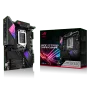 asus-rog-strix-trx40-e-motherboard-openbox-1000px-v0006.webp