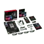 asus-rog-strix-trx40-e-motherboard-openbox-1000px-v0007.webp