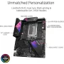 asus-rog-strix-trx40-e-motherboard-openbox-1000px-v0008.webp