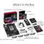 asus-rog-strix-trx40-e-motherboard-openbox-1000px-v0009.webp