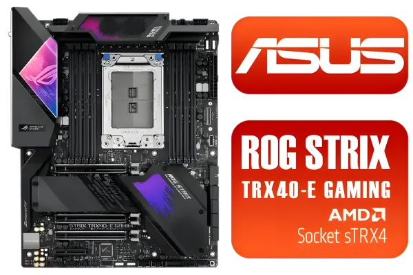 asus-rog-strix-trx40-e-threadripper-motherboard-1800px-v001.webp