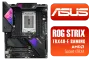 asus-rog-strix-trx40-e-threadripper-motherboard-1800px-v001.webp