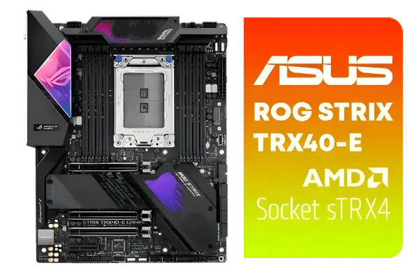 asus-rog-strix-trx40-e-threadripper-motherboard-1800px-v22.webp