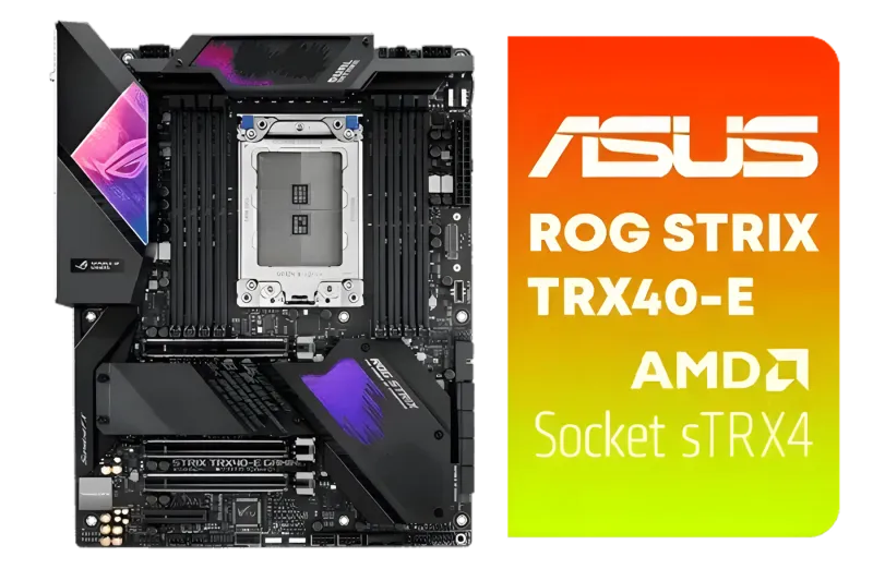 asus-rog-strix-trx40-e-threadripper-motherboard-1800px-v22.webp