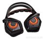 asus-rog-strix-wireless-gaming-headset-1000px-v1-0001.jpg