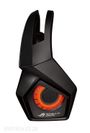 asus-rog-strix-wireless-gaming-headset-1000px-v1-0002.jpg