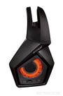 asus-rog-strix-wireless-gaming-headset-1000px-v1-0003.jpg