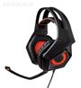 asus-rog-strix-wireless-gaming-headset-1000px-v1-0006.jpg