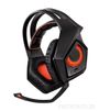 asus-rog-strix-wireless-gaming-headset-1000px-v1-0007.jpg