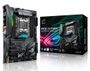 asus-rog-strix-x299-e-gaming-intel-motherboard-1000px-v1-0001.jpg