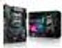 asus-rog-strix-x299-e-gaming-intel-motherboard-1000px-v1-0001_sml.jpg