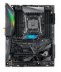 asus-rog-strix-x299-e-gaming-intel-motherboard-1000px-v1-0002.jpg