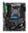 asus-rog-strix-x299-e-gaming-intel-motherboard-1000px-v1-0002_sml.jpg