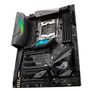 asus-rog-strix-x299-e-gaming-intel-motherboard-1000px-v1-0003.jpg