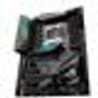 asus-rog-strix-x299-e-gaming-intel-motherboard-1000px-v1-0003_sml.jpg