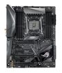 asus-rog-strix-x299-e-gaming-intel-motherboard-1000px-v1-0004.jpg