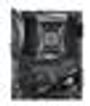 asus-rog-strix-x299-e-gaming-intel-motherboard-1000px-v1-0004_sml.jpg