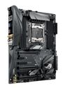 asus-rog-strix-x299-e-gaming-intel-motherboard-1000px-v1-0005.jpg