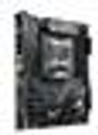 asus-rog-strix-x299-e-gaming-intel-motherboard-1000px-v1-0005_sml.jpg