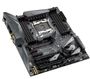asus-rog-strix-x299-e-gaming-intel-motherboard-1000px-v1-0006.jpg