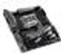 asus-rog-strix-x299-e-gaming-intel-motherboard-1000px-v1-0006_sml.jpg
