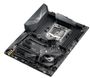 asus-rog-strix-x299-e-gaming-intel-motherboard-1000px-v1-0007.jpg