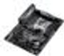 asus-rog-strix-x299-e-gaming-intel-motherboard-1000px-v1-0007_sml.jpg
