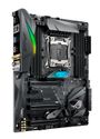 asus-rog-strix-x299-e-gaming-intel-motherboard-1000px-v1-0008.jpg