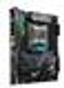 asus-rog-strix-x299-e-gaming-intel-motherboard-1000px-v1-0008_sml.jpg