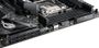 asus-rog-strix-x299-e-gaming-intel-motherboard-1000px-v1-0009.jpg