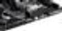 asus-rog-strix-x299-e-gaming-intel-motherboard-1000px-v1-0009_sml.jpg