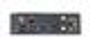 asus-rog-strix-x299-e-gaming-intel-motherboard-1000px-v1-0010_sml.jpg