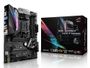 asus-rog-strix-x370-f-atx-amd-ryzen-gaming-motherboard-1000px-v1-0001.jpg