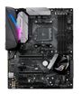 asus-rog-strix-x370-f-atx-amd-ryzen-gaming-motherboard-1000px-v1-0002.jpg