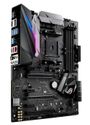 asus-rog-strix-x370-f-atx-amd-ryzen-gaming-motherboard-1000px-v1-0003.jpg