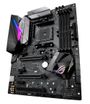 asus-rog-strix-x370-f-atx-amd-ryzen-gaming-motherboard-1000px-v1-0004.jpg