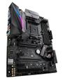 asus-rog-strix-x370-f-atx-amd-ryzen-gaming-motherboard-1000px-v1-0005.jpg