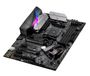 asus-rog-strix-x370-f-atx-amd-ryzen-gaming-motherboard-1000px-v1-0006.jpg