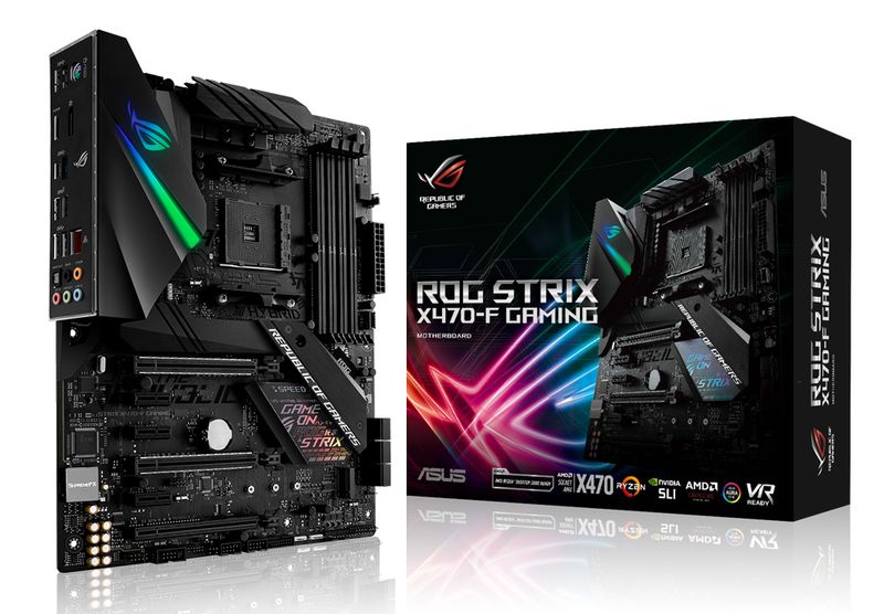 asus-rog-strix-x470-f-gaming-ryzen-motherboard-1000px-v1-0001.jpg asus-rog-strix-x470-f-gaming-ryzen-motherboard-1000px-v1-0001.jpg