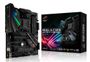 asus-rog-strix-x470-f-gaming-ryzen-motherboard-1000px-v1-0001.jpg
