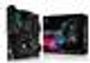 asus-rog-strix-x470-f-gaming-ryzen-motherboard-1000px-v1-0001_sml.jpg