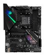 asus-rog-strix-x470-f-gaming-ryzen-motherboard-1000px-v1-0002.jpg