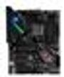 asus-rog-strix-x470-f-gaming-ryzen-motherboard-1000px-v1-0002_sml.jpg