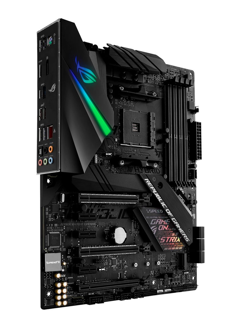asus-rog-strix-x470-f-gaming-ryzen-motherboard-1000px-v1-0003.jpg asus-rog-strix-x470-f-gaming-ryzen-motherboard-1000px-v1-0003.jpg