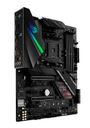 asus-rog-strix-x470-f-gaming-ryzen-motherboard-1000px-v1-0003.jpg