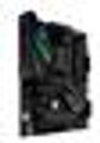 asus-rog-strix-x470-f-gaming-ryzen-motherboard-1000px-v1-0003_sml.jpg