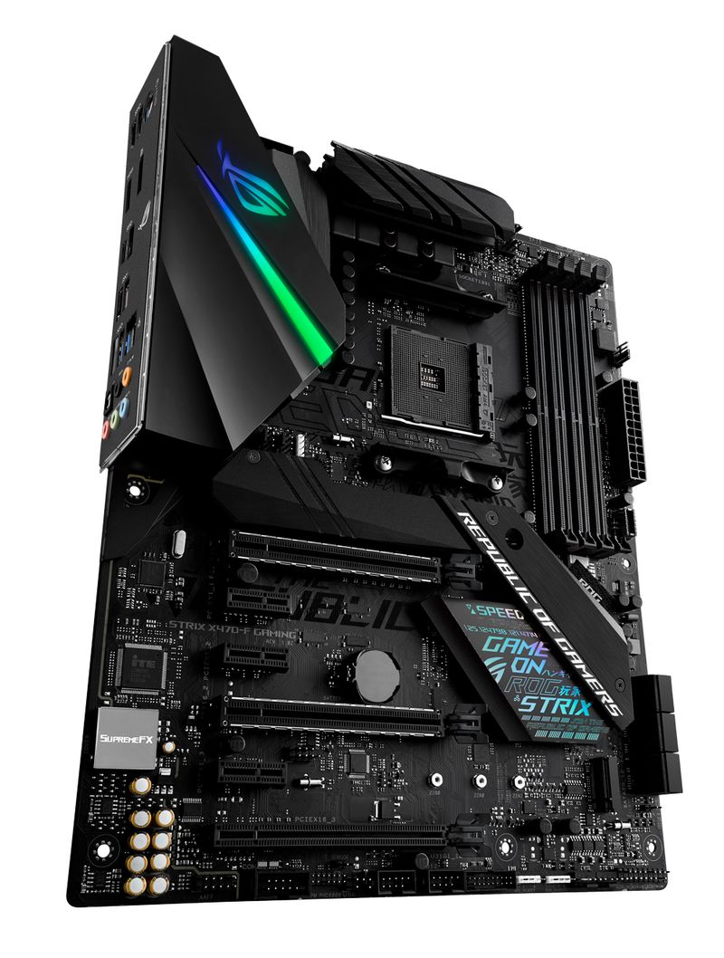 asus-rog-strix-x470-f-gaming-ryzen-motherboard-1000px-v1-0004.jpg asus-rog-strix-x470-f-gaming-ryzen-motherboard-1000px-v1-0004.jpg