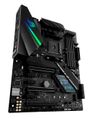 asus-rog-strix-x470-f-gaming-ryzen-motherboard-1000px-v1-0004.jpg