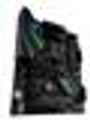 asus-rog-strix-x470-f-gaming-ryzen-motherboard-1000px-v1-0004_sml.jpg