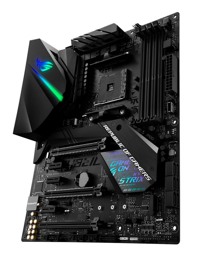 asus-rog-strix-x470-f-gaming-ryzen-motherboard-1000px-v1-0005.jpg asus-rog-strix-x470-f-gaming-ryzen-motherboard-1000px-v1-0005.jpg